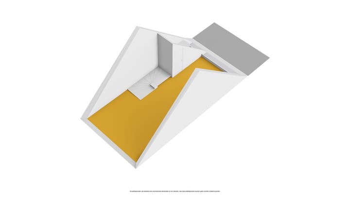 Photo 88 of Johnny Cashstraat 14