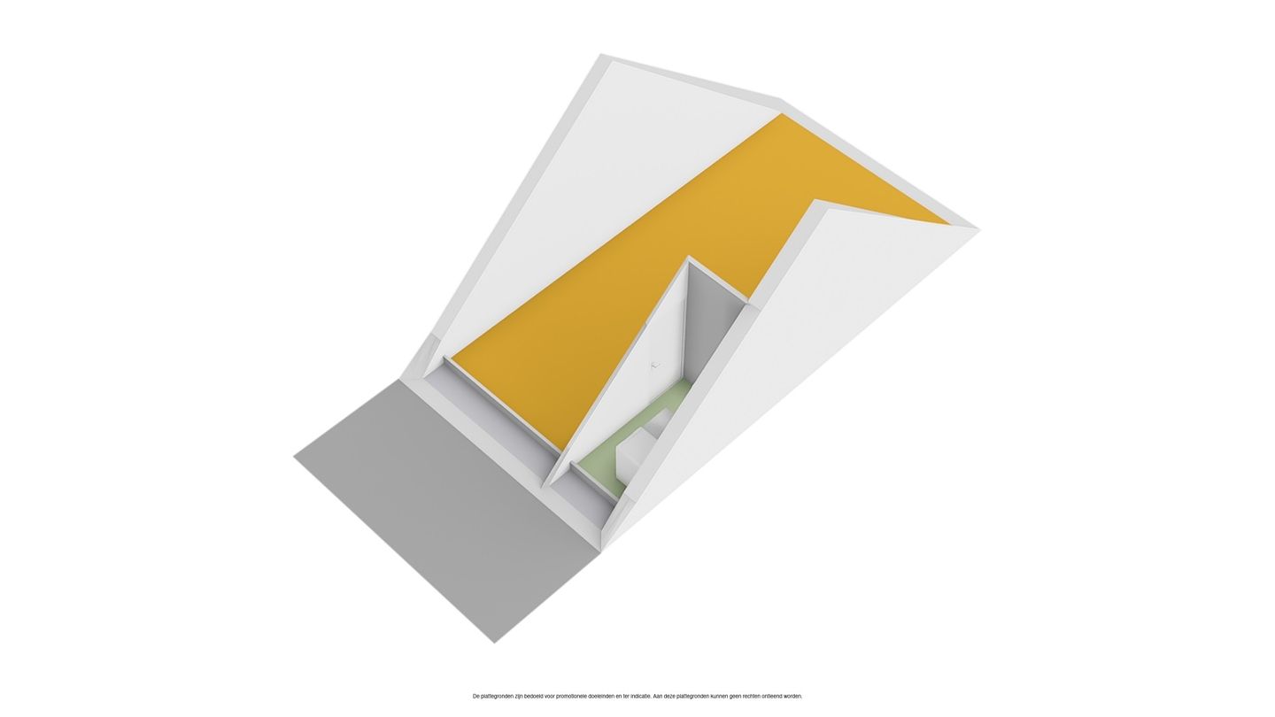 Photo 89 of Johnny Cashstraat 14