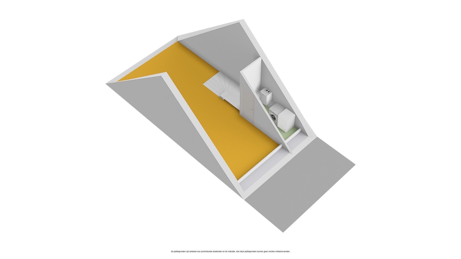 Photo 90 of Johnny Cashstraat 14