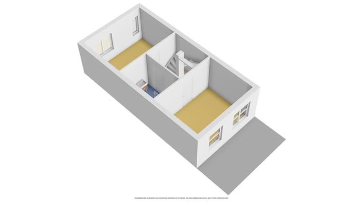 Photo 86 of Johnny Cashstraat 14