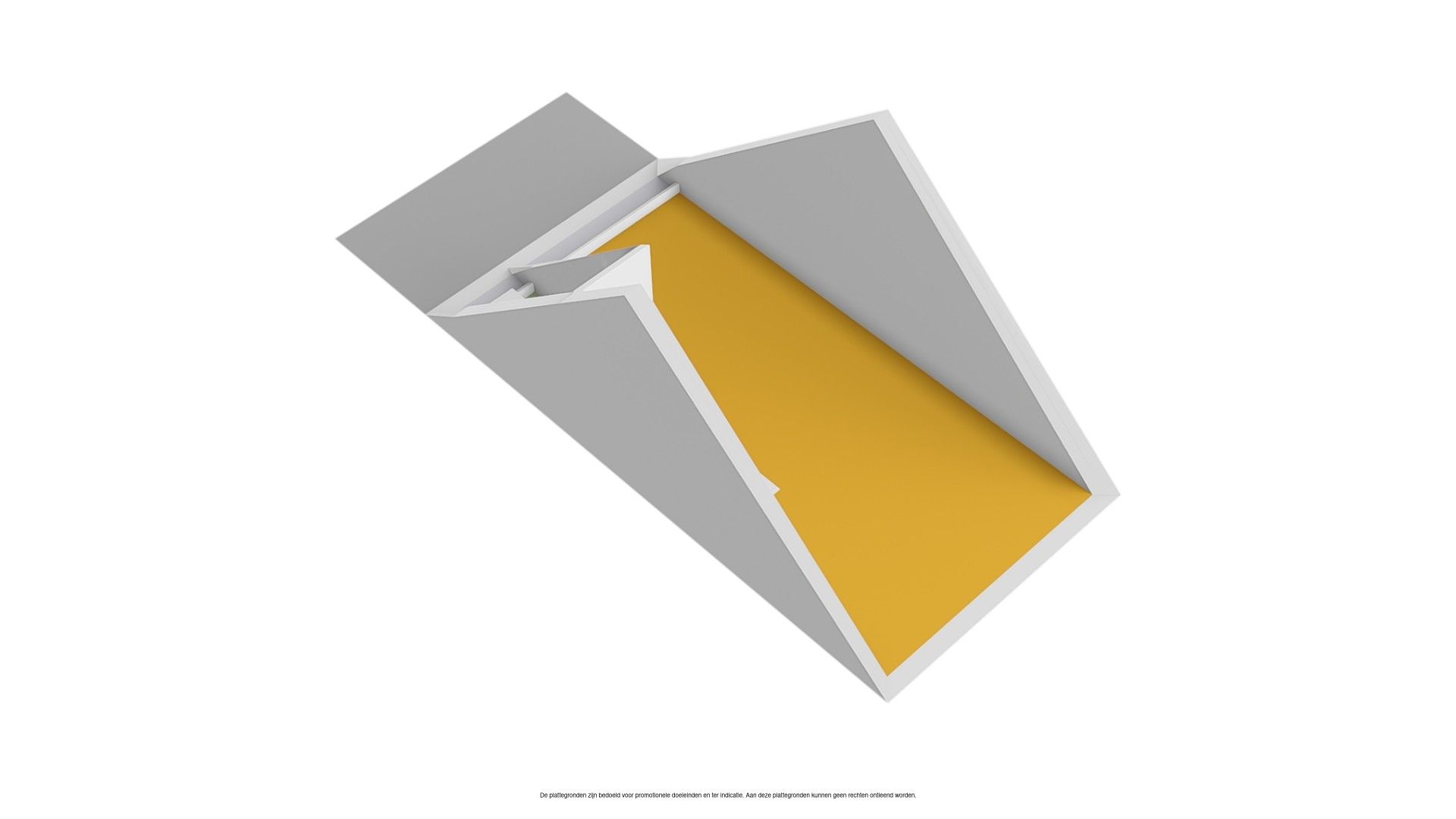 Photo 87 of Johnny Cashstraat 14