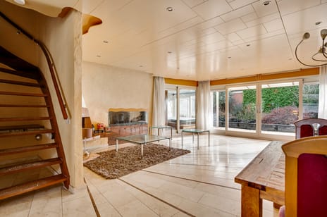 Wingerd 9 secondary image