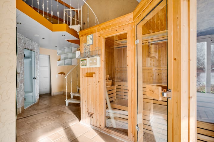 Foto 3 van Wingerd 9