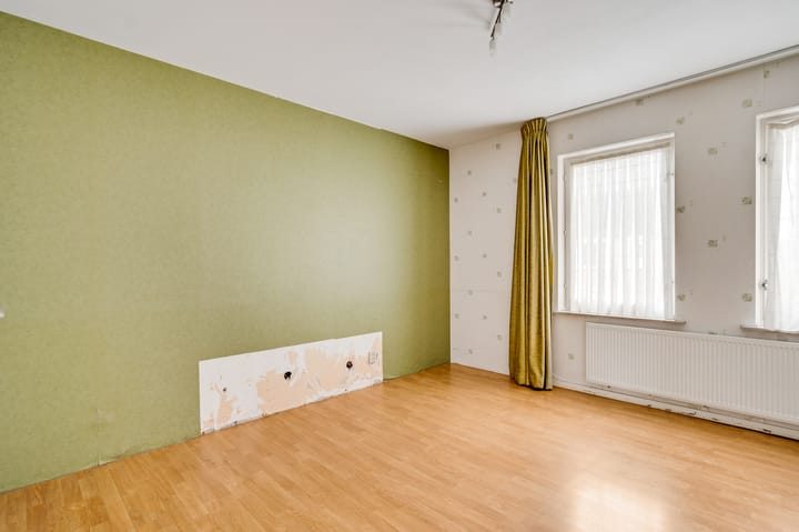 Foto 4 van Wingerd 9