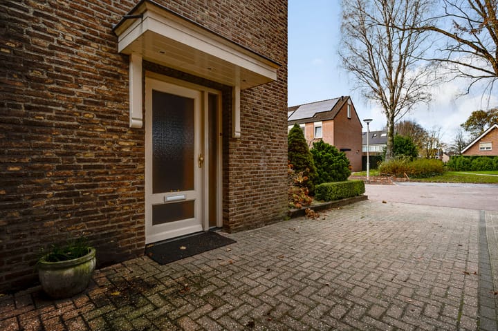 Foto 6 van Wingerd 9