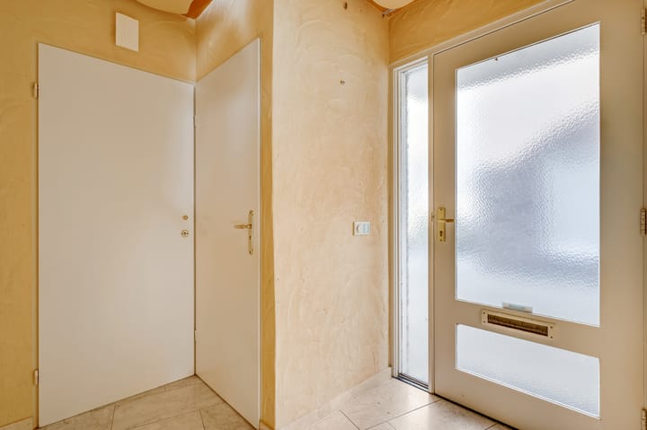 Foto 7 van Wingerd 9