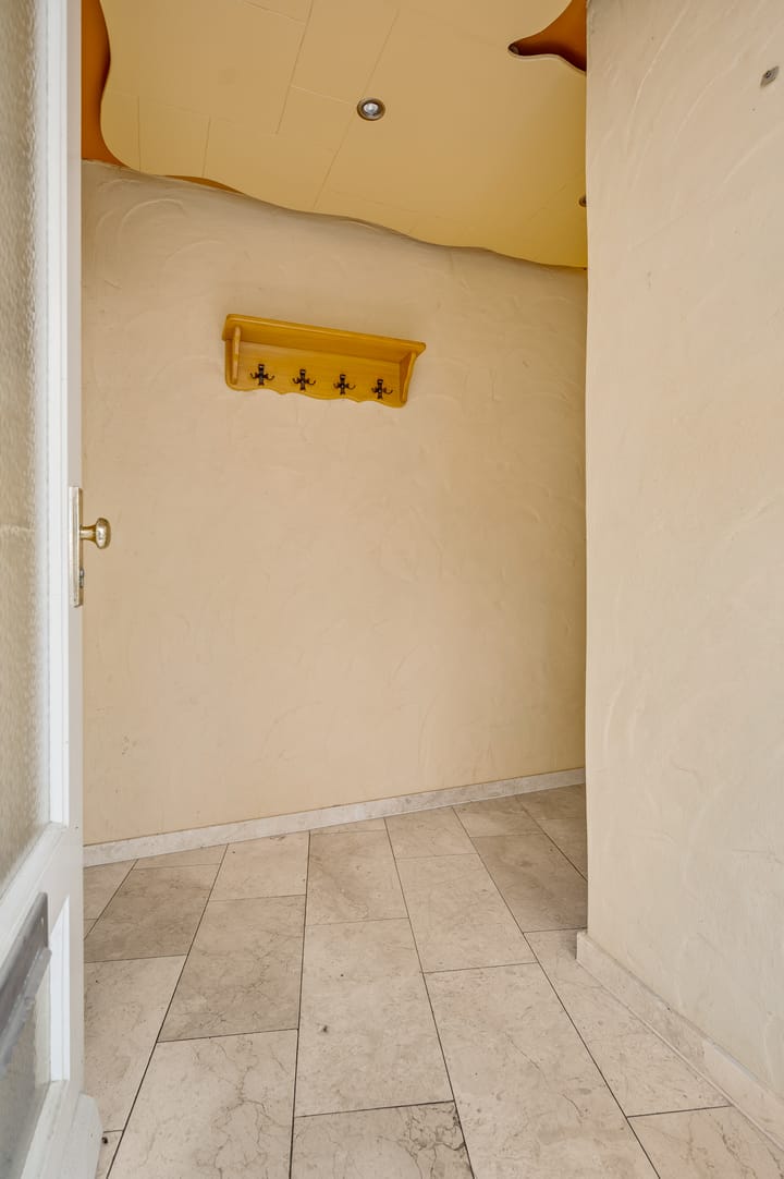 Foto 8 van Wingerd 9