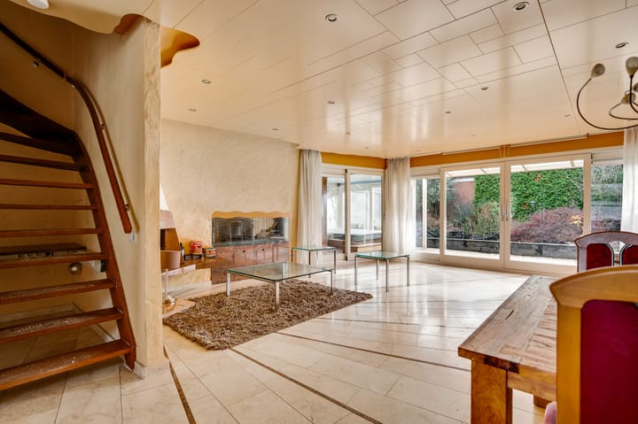 Foto 11 van Wingerd 9