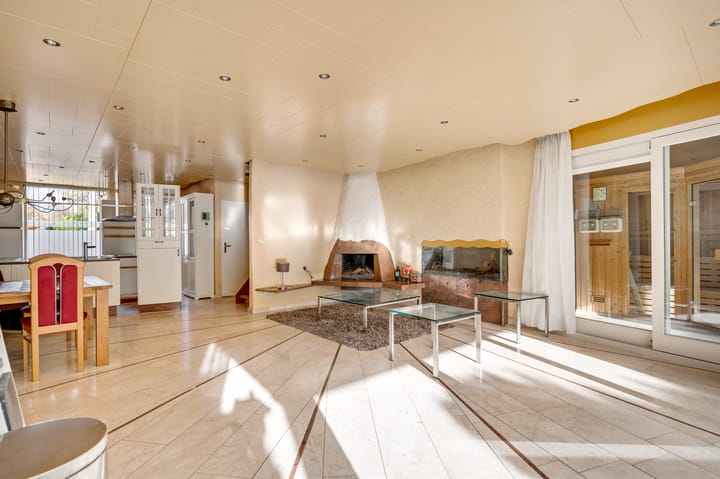 Foto 14 van Wingerd 9