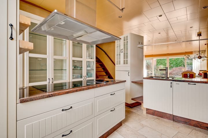 Foto 16 van Wingerd 9