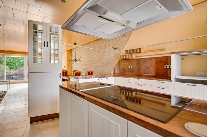 Foto 17 van Wingerd 9