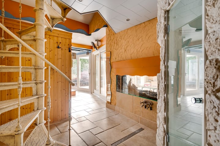 Foto 19 van Wingerd 9