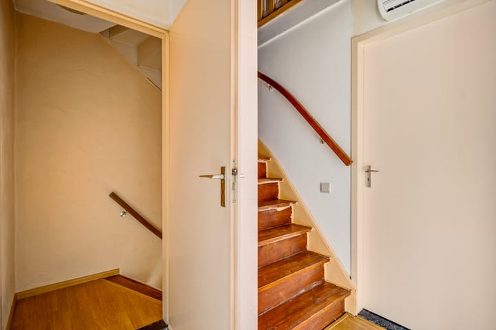 Foto 21 van Wingerd 9