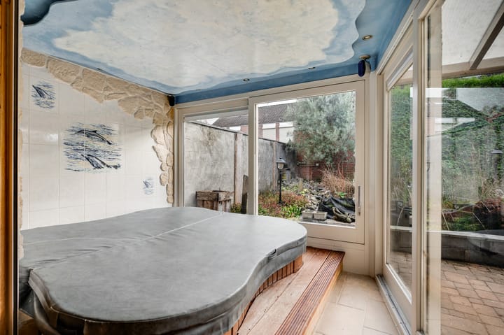 Foto 20 van Wingerd 9