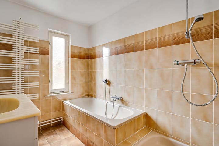 Foto 26 van Wingerd 9