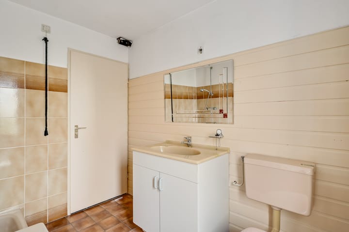 Foto 27 van Wingerd 9