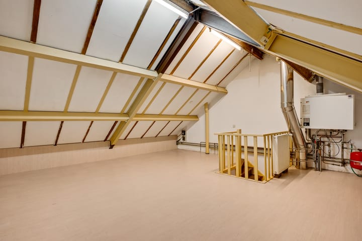 Foto 29 van Wingerd 9