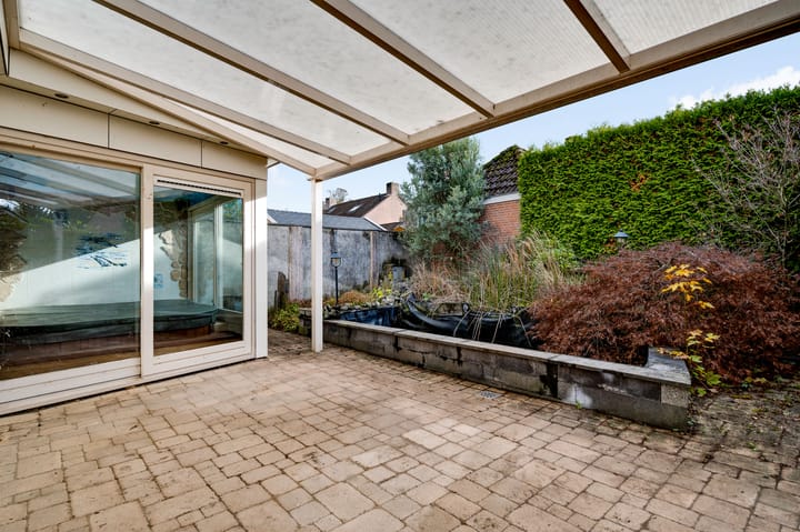 Foto 30 van Wingerd 9