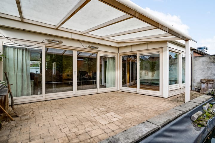 Foto 31 van Wingerd 9