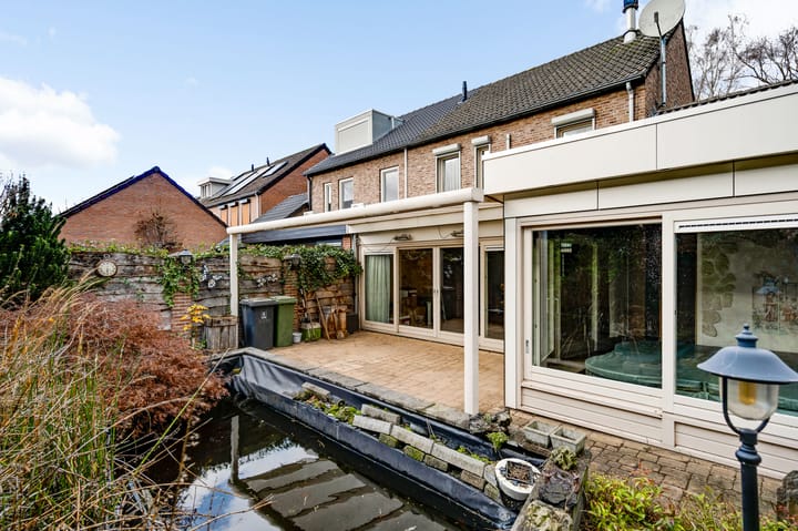 Foto 32 van Wingerd 9