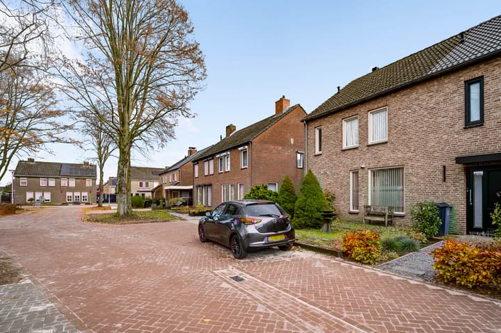 Foto 34 van Wingerd 9