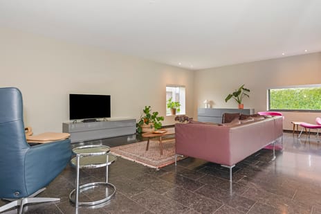 Daniken 17 tertiary image