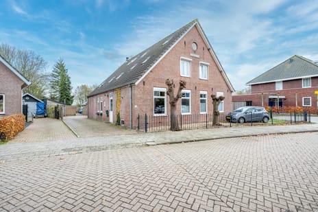 Beverweertseweg thumbnail