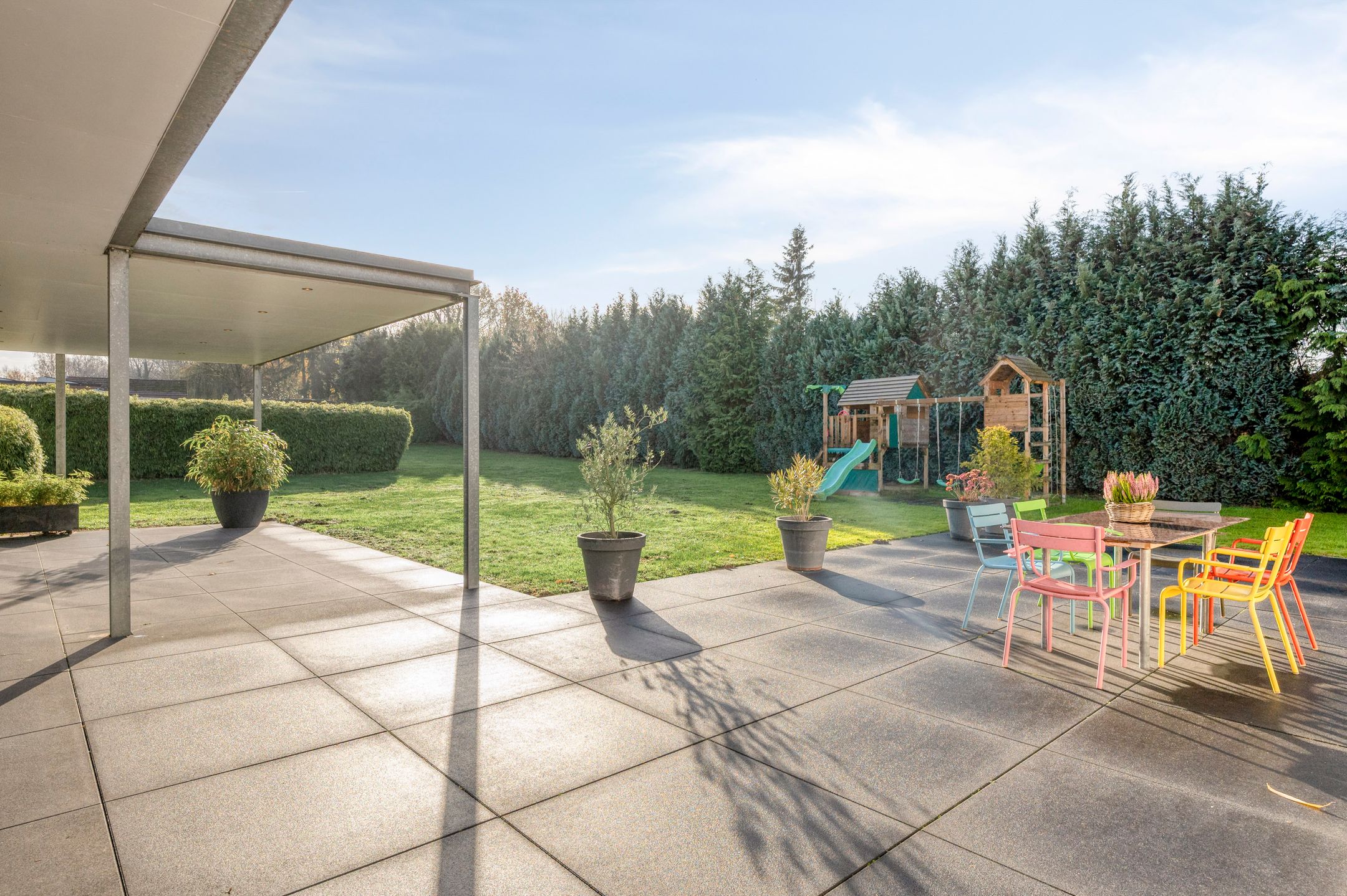 Photo 42 of Daniken 17