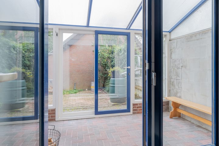 Photo 12 of Beverweertseweg 42