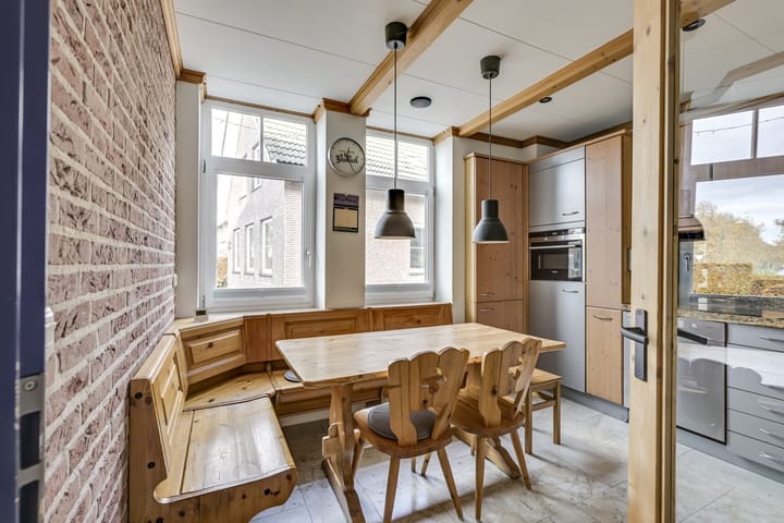 Photo 15 of Beverweertseweg 42