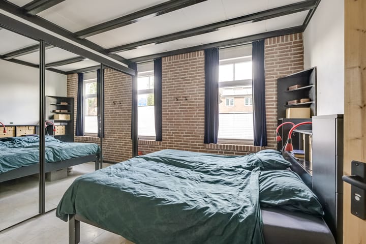 Photo 17 of Beverweertseweg 42