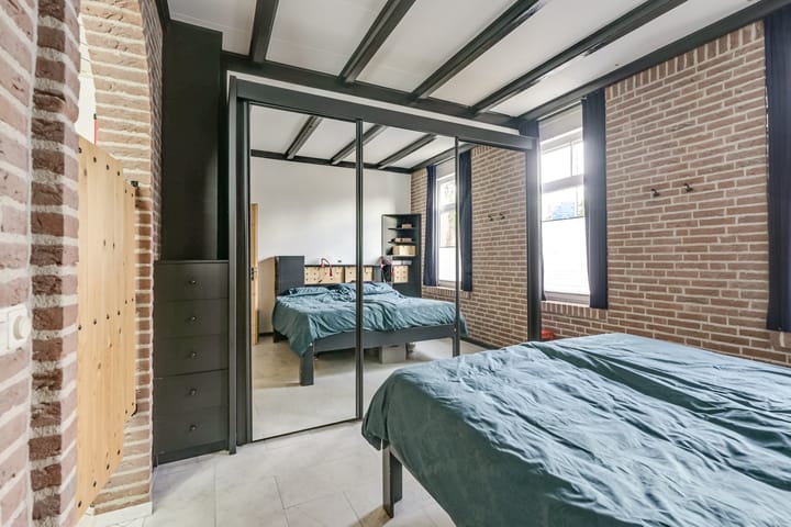 Photo 18 of Beverweertseweg 42