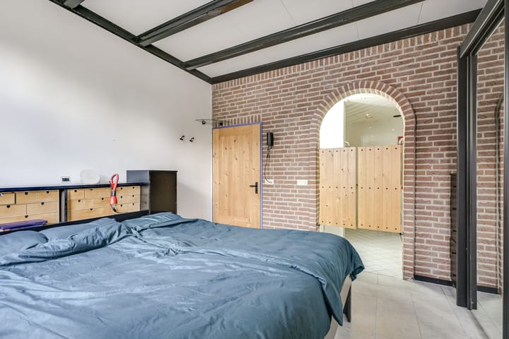 Photo 19 of Beverweertseweg 42