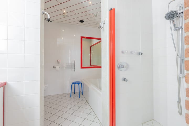 Photo 20 of Beverweertseweg 42