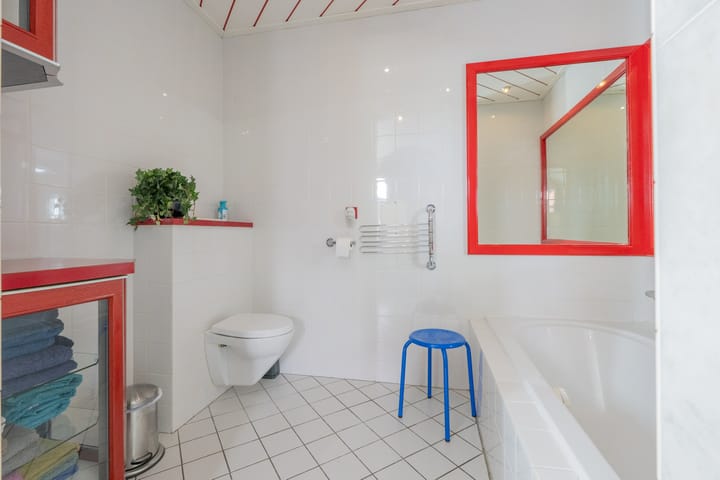 Photo 21 of Beverweertseweg 42