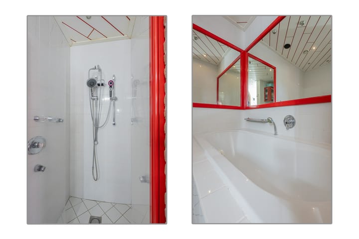 Photo 22 of Beverweertseweg 42