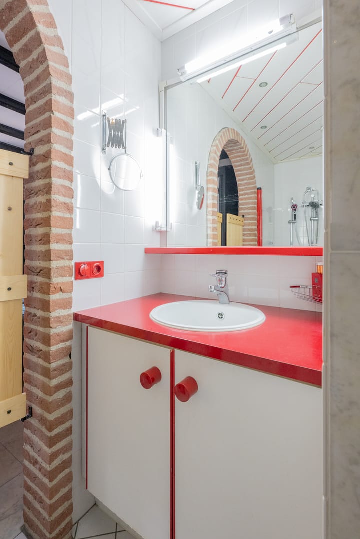 Photo 23 of Beverweertseweg 42