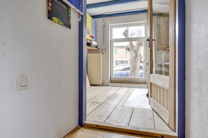 Photo 24 of Beverweertseweg 42