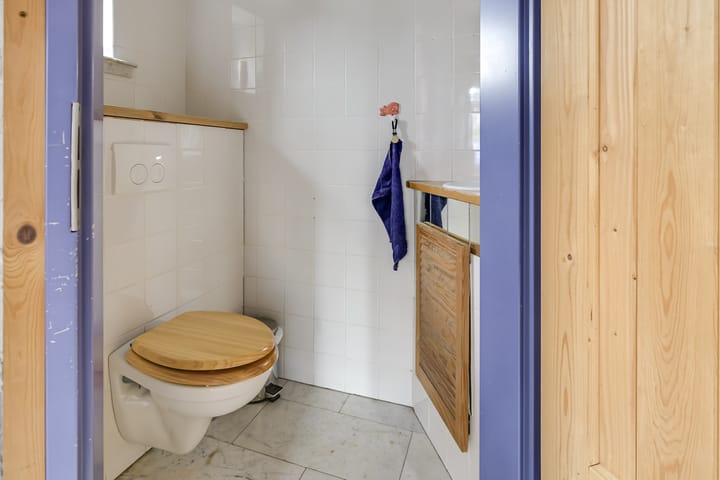 Photo 26 of Beverweertseweg 42