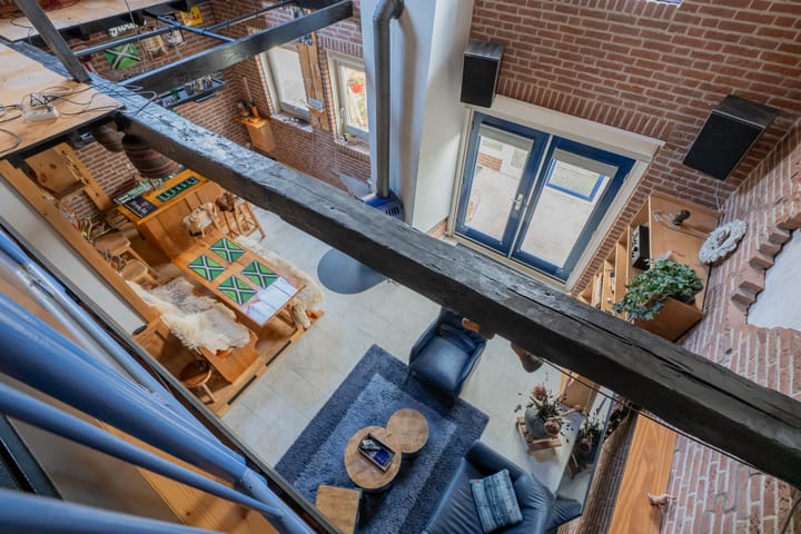 Photo 27 of Beverweertseweg 42