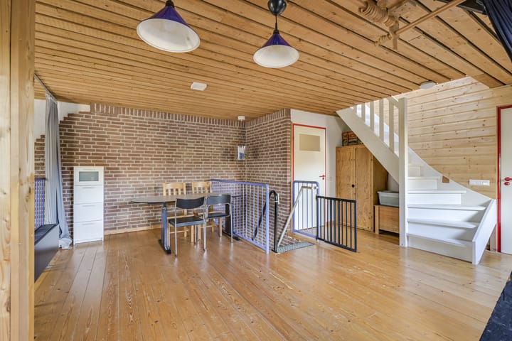 Photo 28 of Beverweertseweg 42