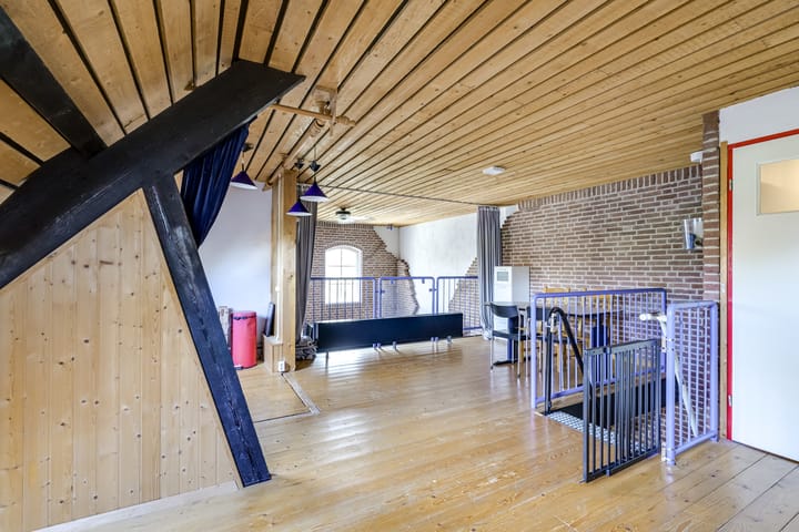 Photo 29 of Beverweertseweg 42