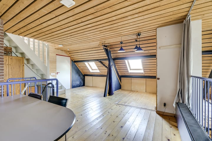 Photo 30 of Beverweertseweg 42