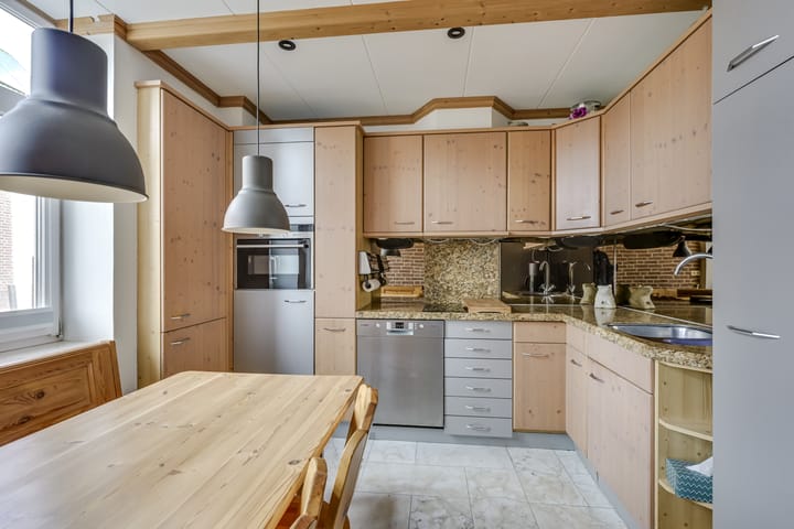 Photo 16 of Beverweertseweg 42