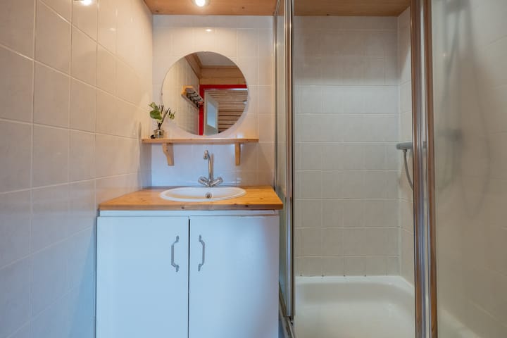 Photo 31 of Beverweertseweg 42