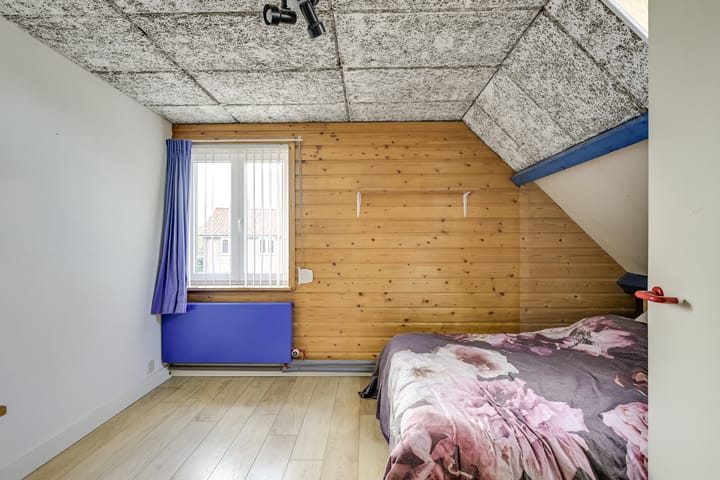 Photo 33 of Beverweertseweg 42