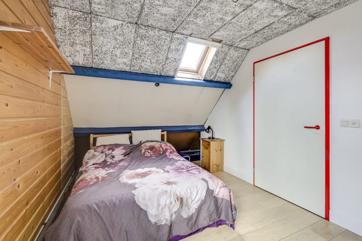 Photo 34 of Beverweertseweg 42