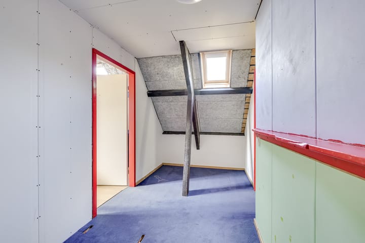 Photo 35 of Beverweertseweg 42