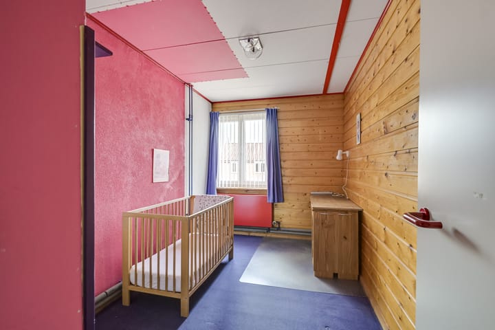 Photo 36 of Beverweertseweg 42