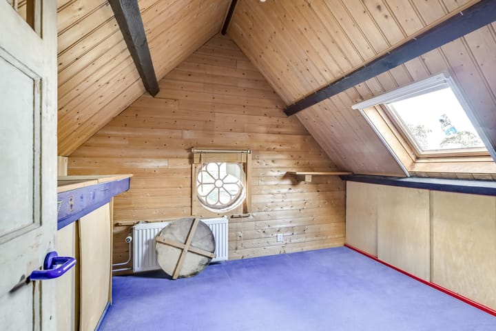 Photo 37 of Beverweertseweg 42